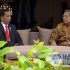 Permalink to Protes KLB Demokrat, SBY Akan Demo Besar-besaran ke Istana