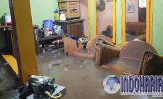 Permalink to Warga Gugat Pemprov DKI Karena Banjir, Ini Tanggapan Anies