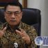 Permalink to GAWAT! SBY-Moeldoko Perang, Demokrat Diambil Alih?