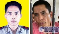 Permalink to Polisi yang Hilang Saat Tsunami Aceh Ditemukan, Tapi……