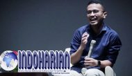 Wasekjen PAN Faldo Gabung PSI? PSI: Ya, Kira-Kira Begitu Wasekjen PAN Faldo Gabung PSI? PSI: Ya, Kira-Kira Begitu