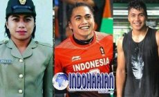 Permalink to Aprilia Akan Ganti Nama, Apakah Benar?