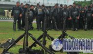 WTF! Brimob Mengamuk Dan Tembak Wisatawan Hingga Mati? WTF! Brimob Mengamuk Dan Tembak Wisatawan Hingga Mati?