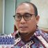 Permalink to Kubu 02 Dibubarkan, Prabowo: Dasar Antek-Antek Asing!