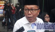 Permalink to Terungkap, PPP Tagih Jatah Menteri, Megawati Marah-Marah!