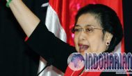 Permalink to Kembali Memimpin PDIP, Seperti Ini Sumpah Jabatan Megawati