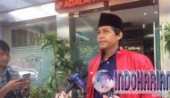 Permalink to Pembubaran TKN, Jokowi: Sudah Menang, Gak Butuh TKN Lagi