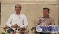 Permalink to Mampus! Sengkarut Kritik Jokowi, Jubir JK Angkat Suara