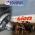 Permalink to Lion Air Ngalami Pecah Ban Pesawat, Karena Sang Pilot…