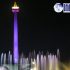 Permalink to Monas Buka Wisata Malam Selama libur lebaran Idul Firtri 2023