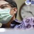 Permalink to 15ribu Warga Bogor Mengidap Penyakit TBC Tertinggi Di Jawa Barat