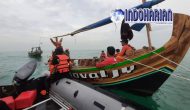 Permalink to Nelayan Indramayu Hilang ! Perahu Kosong Terombang Ambing Di Subang