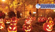 Permalink to Asal-usul Dan Makna Perayaan Halloween Yang Dirayakan Setiap 31 Oktober