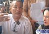 Permalink to Miris! Istri Korban KDRT Jadi Tersangka, Ini Kata Hotman Paris