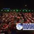 Permalink to Jokowi Imbau Pemudik Menunda Jadwal Balik Demi Hindari Macet