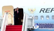 Permalink to Presiden Jokowi Bertolak Ke NTT Pagi Untuk Meresmikan Ini..