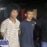Permalink to 2 Pria Perkosa ABG Di Makassar Ditangkap Polisi