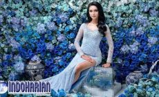 Permalink to Ini Profil Pemenang Putri Indonesia 2023