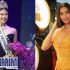 Permalink to Heboh! Pemenang Miss Universe Mengaku Biseksual