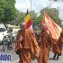 Permalink to Ritual Thudong Biksu Thailand Di Indonesia