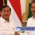Permalink to Wacana Prabowo-Jokowi PILPRES 2024 Tuai Pro-Kontra