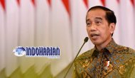 Permalink to Omicron Tembus 1000 Kasus, Jokowi Himbau WFH Lagi