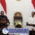 Permalink to Heboh!! SBY Temui Jokowi Di Istana