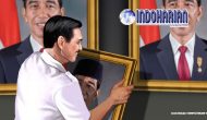 Permalink to PDIP Sebut Prabowo-Gibran: Jokowi 3 Periode