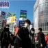 Permalink to Krisis SDM, Banyak Warga Jepang Hidup Menyendiri