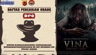 Permalink to Fakta Baru DPO Kasus Vina 4 Orang