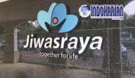 Jaksa Agung Putar Otak Untuk Pengembalian Uang Nasabah Jiwasraya Jaksa Agung Putar Otak Untuk Pengembalian Uang Nasabah Jiwasraya