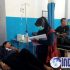 Permalink to 34 Siswa Keracunan Cimin Atau Aci Mini Di Bandung
