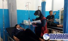 Permalink to 34 Siswa Keracunan Cimin Atau Aci Mini Di Bandung