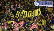 Permalink to Suporter Singapura: Pendukung Malaysia Tidak Bermoral Dan Tidak Sopan!