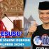 Permalink to ‘Ojo Kesusu’, Kode Jokowi Mendukung Ganjar Pranowo?