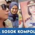 Permalink to Video Aksi Kompol Ocha Mengusir Preman Viral Di Medsos