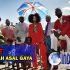 Permalink to Komunitas La Sape, Kumpulan Dari Kongo Yang Viral