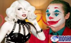 Permalink to Diincar Perankan Harley Quinn Dalam Sekuel Joker 2