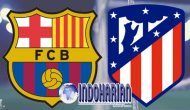 Permalink to Prediksi Big Match Di Lanjutan La liga Pekan ini Barcelona  vs Atletico Madrid