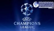 Permalink to Lanjutan Liga Champion Babak 16 Besar : Juventus Seri, Chelsea Menang 2-0