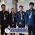 Permalink to Hebat, 5 Siswa RI Raih Medali Di Ajang International Junior Science Olympiad