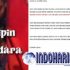 Permalink to Heboh Video Parodi Lion Air, Marshel Widianto Cs Dilaporkan Ke Polisi