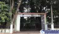 Permalink to Heboh! Kota Jaktim Tempat Berkumpul LGBT