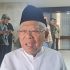 Permalink to Ma’ruf Amin Berikan Saran Penting untuk Prabowo Terkait Gaza