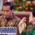 Permalink to Isu Hubungan Jokowi Dan Megawati Renggang