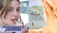 Permalink to Ternyata Begini Film Melissa P Yang Viral di Tiktok