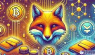 Permalink to MetaMask Ungkap Fitur Berani dalam Roadmap 2025