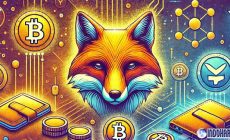 Permalink to MetaMask Ungkap Fitur Berani dalam Roadmap 2025