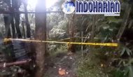 Permalink to Seorang Pria Dibunuh Dimutilasi Tukang Pijat Di Kota Malang