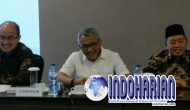 Eng Ing Eng !! Ini Nama Cagub Pengganti Sandiaga Uno Eng Ing Eng !! Ini Nama Cagub Pengganti Sandiaga Uno